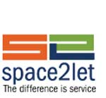 Space2Let Image