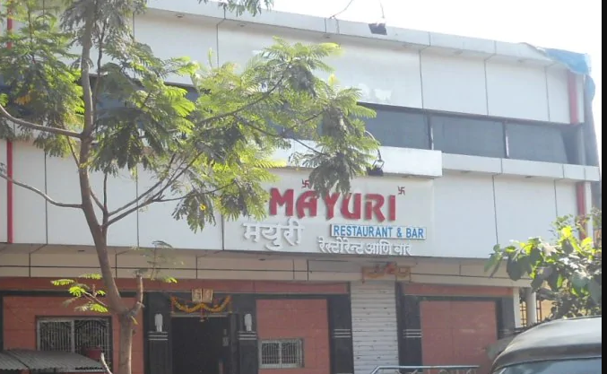 Mayuri Bar & Restaurant- Bhayandar - Thane Image