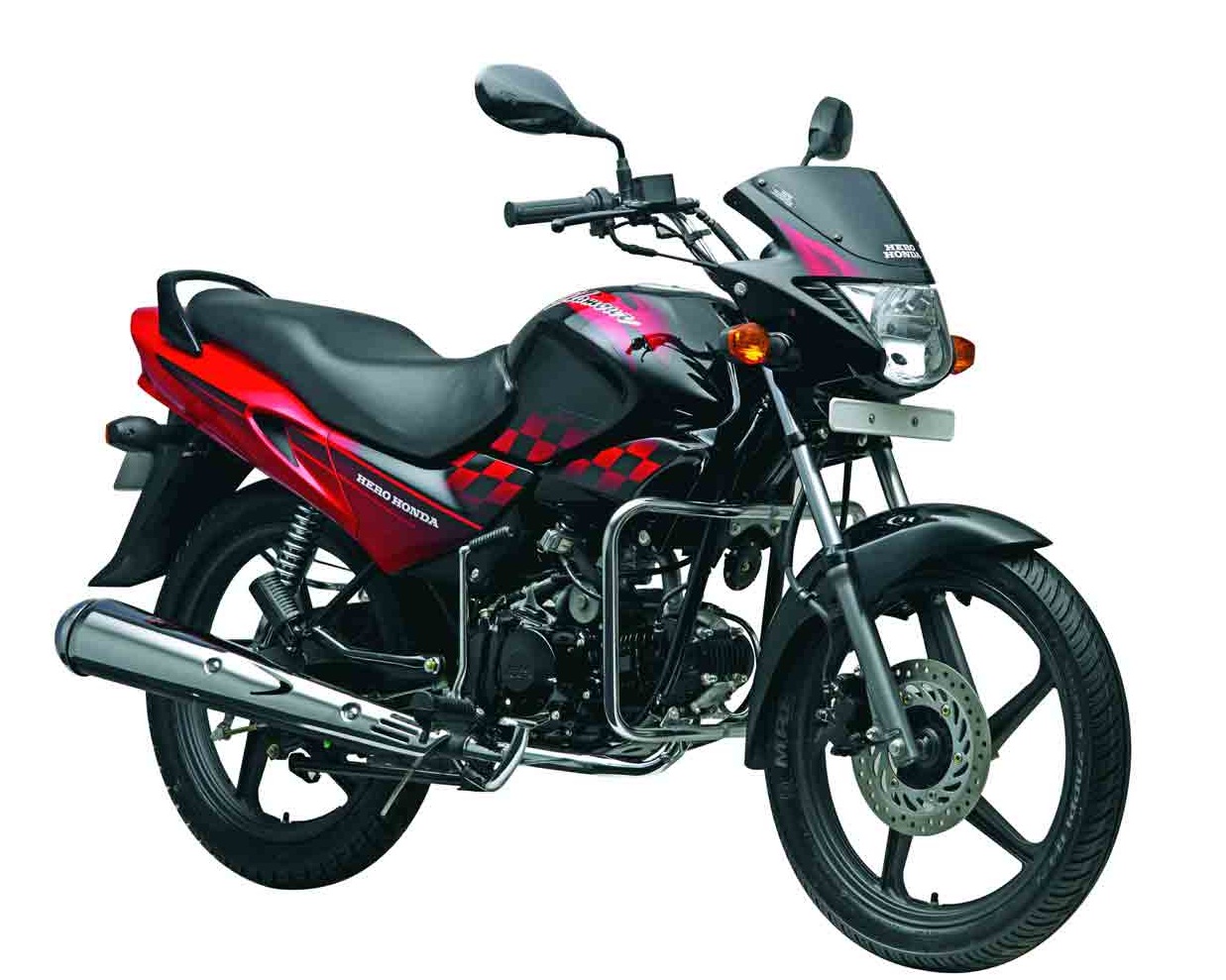 hero honda glamour 2011 model spare parts