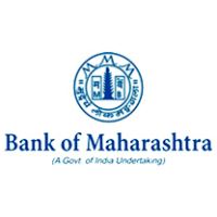 Bank of Maharashtra Image