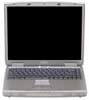 Dell Inspiron 5160 Image