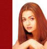 Amrita Arora Image