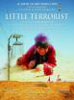 Little Terrorist Image