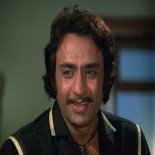 Ranjeet Image