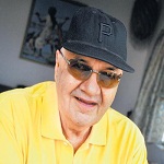 Prem Chopra Image