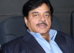 Shatrughan Sinha Image