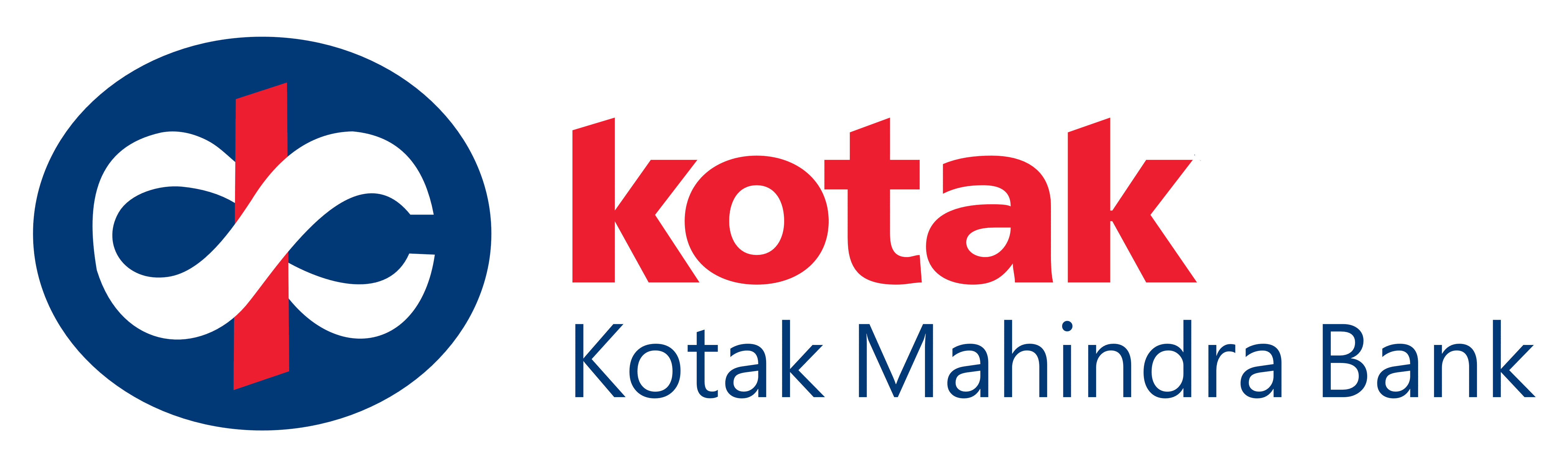 KOTAK MAHINDRA BANK Review, Branches, Internet Banking, KOTAK MAHINDRA BANK Service, India