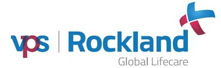 Rockland Hospital - Delhi Image