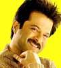 Five Best Movies of Anil Kapoor Image