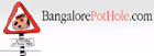 Bangalorepothole Image