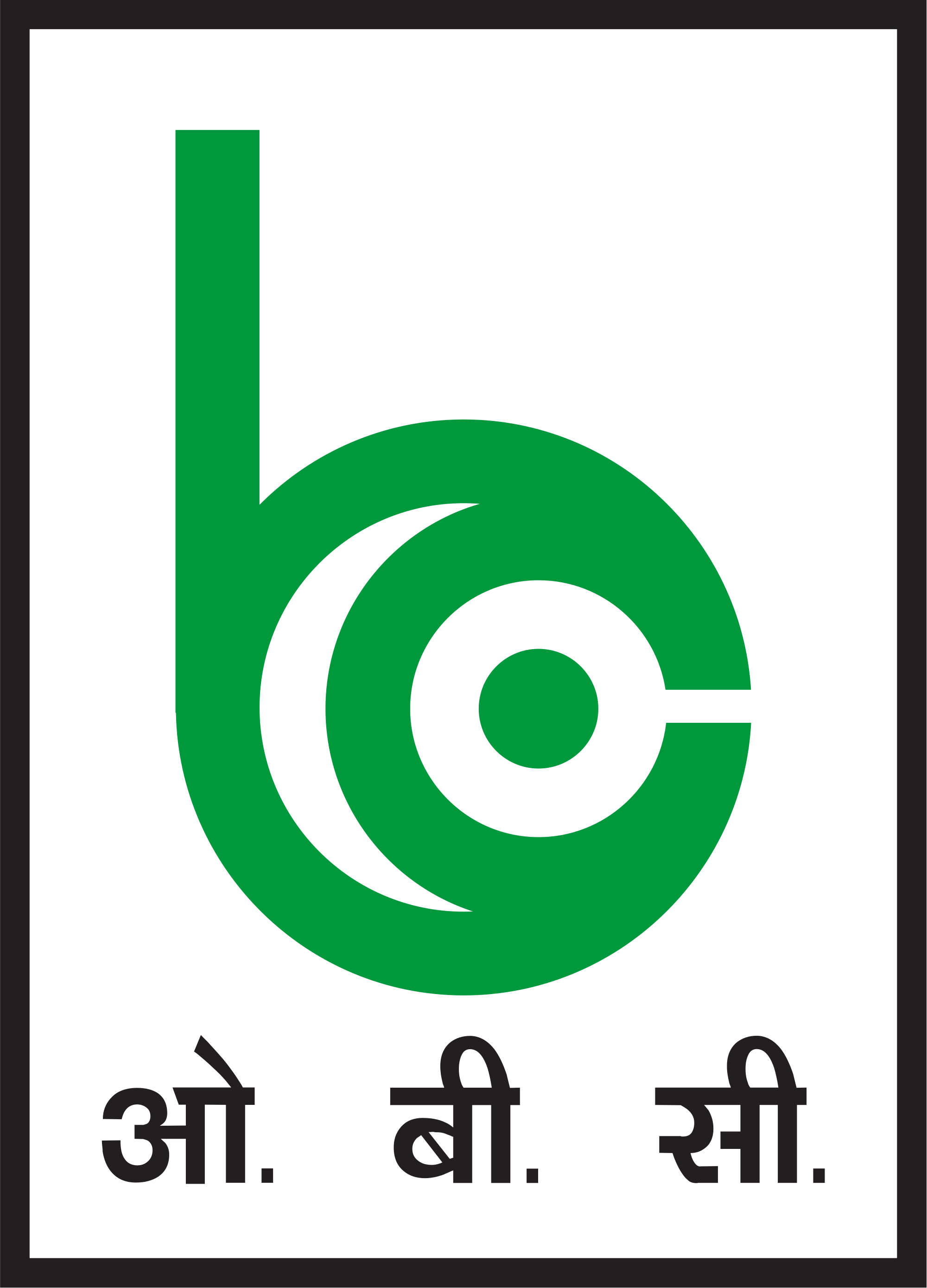 Oriental Bank of Commerce Image