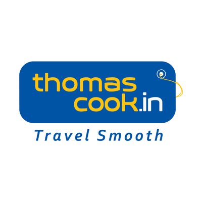Thomas cook forex rates chennai