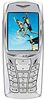 Sagem MY X 7 Image