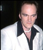 Quentin Tarantino Image