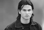 Kunal Khemu Image