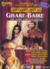 Ghare Baire Movie Image