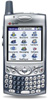 palmOne Treo 650 Image