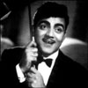 Mehmood Image