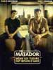 The Matador Movie Image