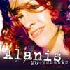 So Called Chaos - Alanis Morissette Image