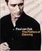 Politics of Dancing: Volume One - Paul Van Dyk Image