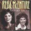 Out of a Dream - Reba McEntire Image