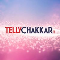 Tellychakkar Image