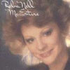 Reba Nell - Reba McEntire Image