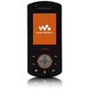 Sony Ericsson W900i Image