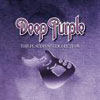 Twenty Best Songs of Deep Purple Image