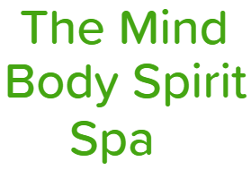 The Mind Body Spirit Spa - Pune Image