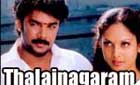 Thalai Nagaram Movie Image