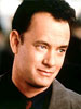 Tom Hanks Image