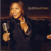 The Dana Owens Album - Queen Latifah Image