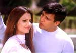 Rehguzar Songs Image