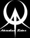 Adrenaline-Riders Image