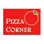 Pizza Corner - GT Karnal Road - Delhi NCR Image