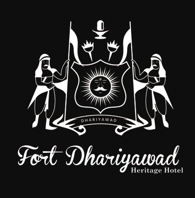 Fort Dhariyawad - Udaipur Image