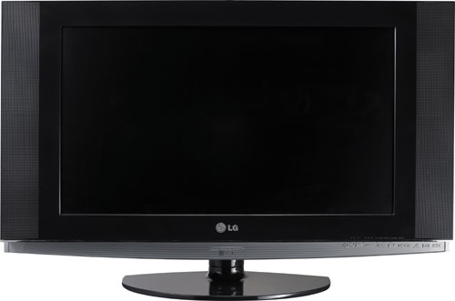 LG 32LX2R Image