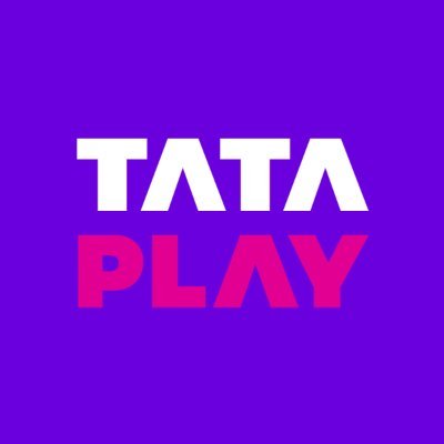 Tata Play Image