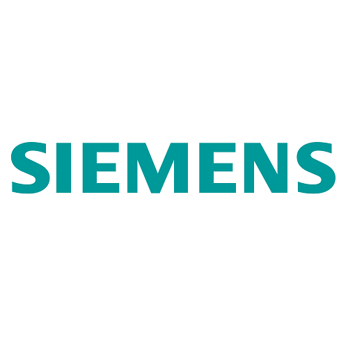 Siemens KS-45U Refrigerator Image