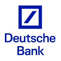 Deutsche Bank Image