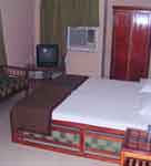 Hotel Shompen - Andaman Image