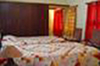 Airavatam Guest House - Bangalore Image