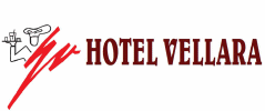 Hotel Vellara - Bangalore Image