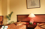 Safina Hotel - Bangalore Image