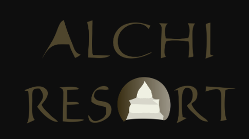 Alchi Resort - Leh - Ladakh Image