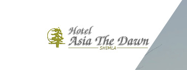 Asia The Dwan - Shimla Image