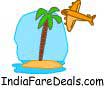 Indiafaredeals Image