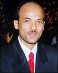 Sooraj Barjatya Image